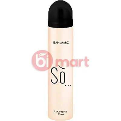 PV Hrozen pinot gris 1L – CZE 3