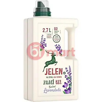 ABC instantní nudle se speciální indonéskou příchutí 70g IDN 6