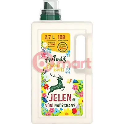 NOMORI blueberry pudding with nata de coco 72g 3