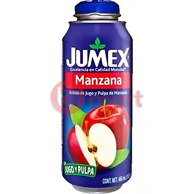 Minutka čaj višeň +granátové jablko 40g 3