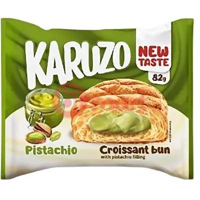 Bonux prací prášek 390g 6PD White Polar Ice Fresh 5