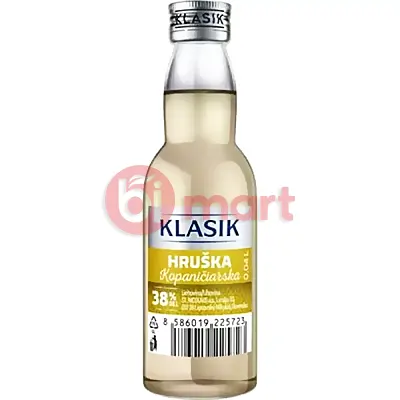 Durex feel thin 12ks 11