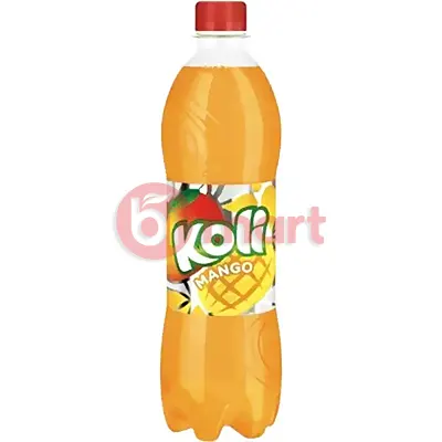 Aldiva Porleo biscuit strawbery  50g 5