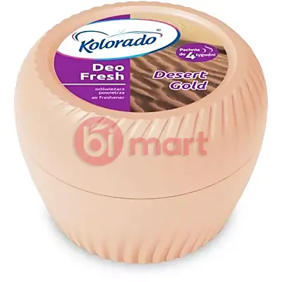 Haribo jelly beans 80g 12