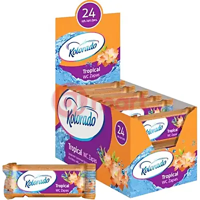 Fine Dog bakery váleček mini 500g 6