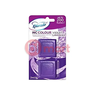 MILIKET instantní nudle comi carbonara 120g 13