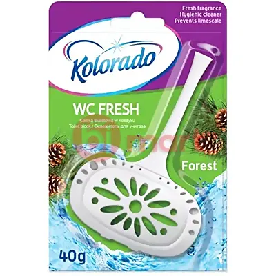 Air Wick náhradní náplň 19ml Květy magnólie a trěsně 5