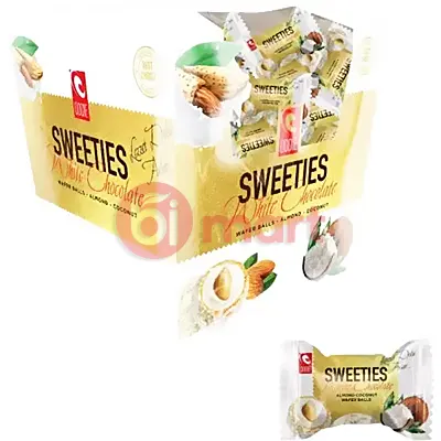 Sanytol univerzální dezinfekce 1L na podlahy 4účinky 13