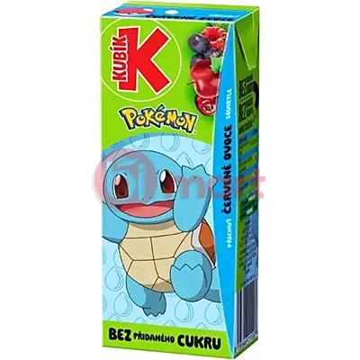 Loreal Elseve balzám 300ml Hyaluron Plump 9