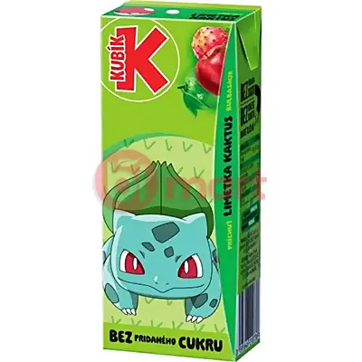 Air Plus Botanica vonné tyčinky moc chau sweetgrass and sandalwood 35ML 14