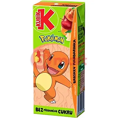 Hamé paštika májka 120g 11