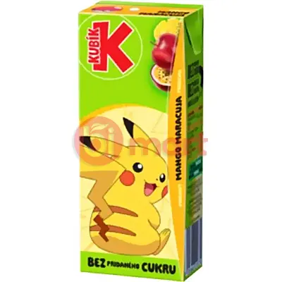 Costa Coffee kapsle pro nespresso signature blend espresso 10ks 10