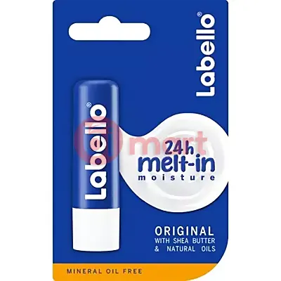 Loyd Tea pyramida broskve +citrón 40g 8