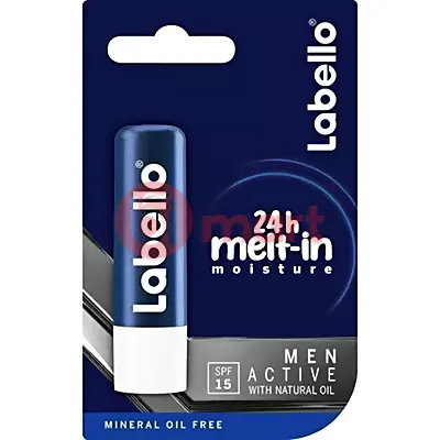 Nivea deodorant 150ml Men Silver Protect 6