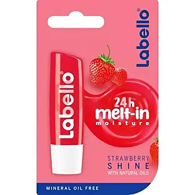 PRB hoisin omáčka 260g CN 10