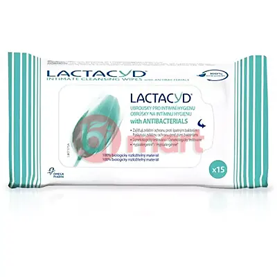 Fino pytle na odpadky ld power 160l x10ks 45um 11