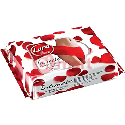 Maretti bruschetta čtyři sýry 140g 12 Maretti bruschetta čtyři sýry 140g 12