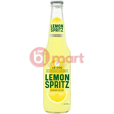 Ahmad Tea čaj Green Tea 25x2g 11