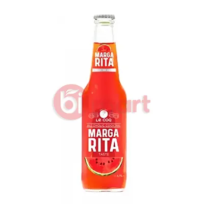 First Class vanička zvěřina k 100g 5