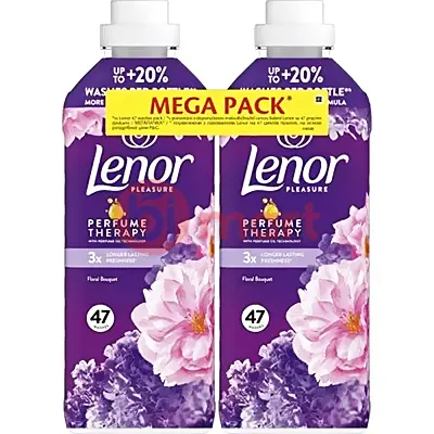 Casali schoko-bananen original 300g 12