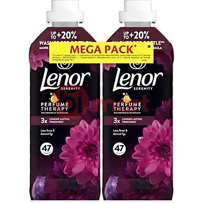 Embfresh osvěžovač diffuser kakao vanilla 35ML 14