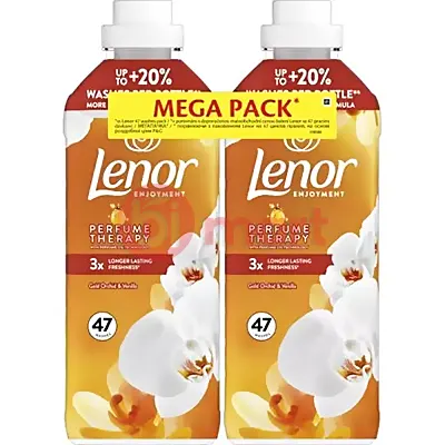 Air Plus Botanica náhradní náplň anatolia mint & dien grapefruit 19ML 7