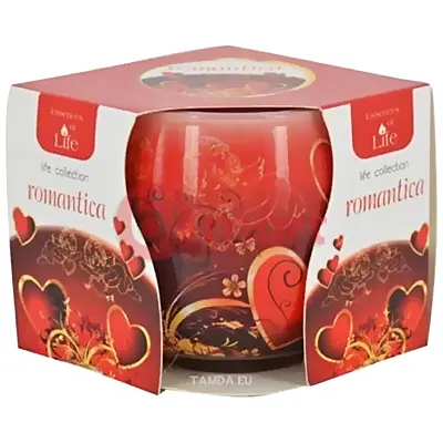 Fa deodorant 150ml Glamorous moments 10