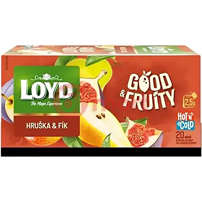 Bispol svícka orange 170g 8