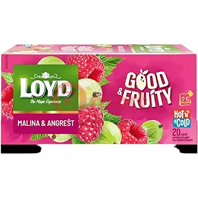 SINA zázvorové bonbony s příchutí manga 56g 10