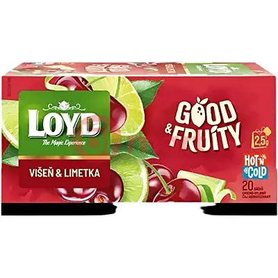 Bispol svíčka válec red 1ks 800g 8