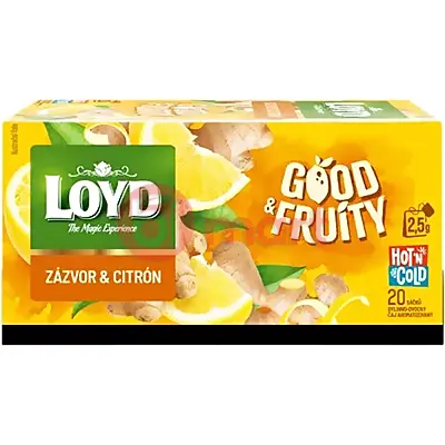 Poppi prebiotic soda doc pop 0,355L USA 6