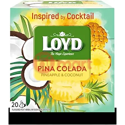 LOTUS rýže jasmínová 9,07kg (GAO BUC TRANH) 4