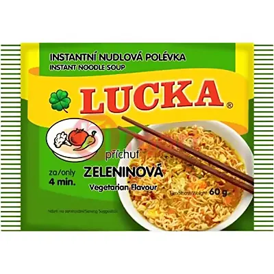 Ariel prací kapsle color 12ks 12