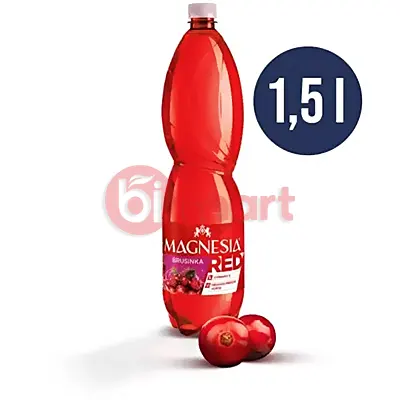 Bonavita crunchy bílá čok.-sušenka 375g 13