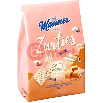 Ricola bonbóny malina meduňka sáček 75g 11