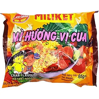 Linteo Premium kapesníky v krabičce 60ks 3V 4