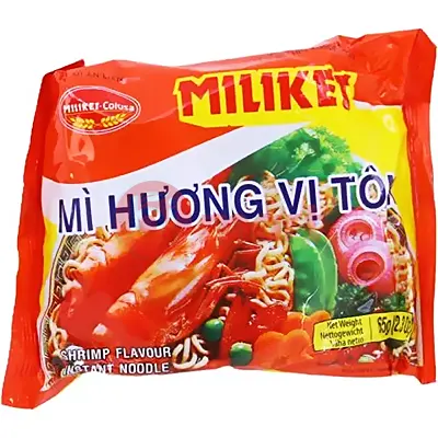 C-THRU deodorant 150ml Luminous Emerald 8