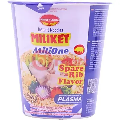 AmbiPur Bathroom 8ml Merlion Aloha 10