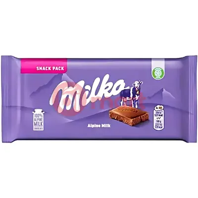 Lorenay dětský šampon+pěna 475ml Super Mario 2v1 11