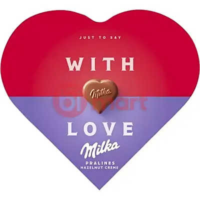 TOTACO skleněné nudle 500g (MIEN DONG) 6