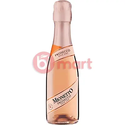 Maxi Vita šumivé tablety exclusive podpora imunity 80g 9