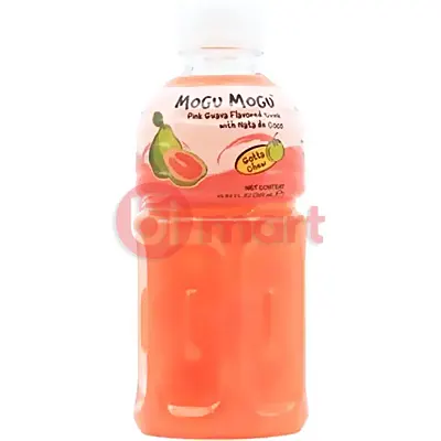 Persil Discs prací kapsle 17PD Expert Sensitive 14