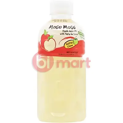 Nestlé hašlerky černý rybíz 90g 5