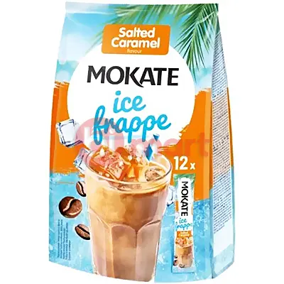 Nova omáčka na těstoviny milánská 360g 11