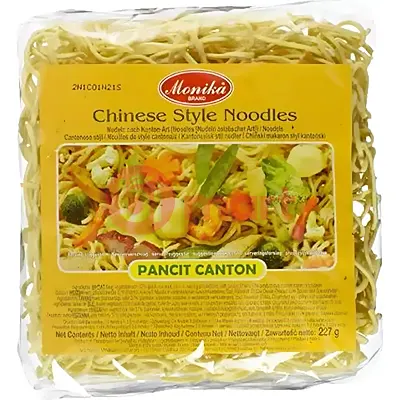 Sapler sáčky na odpad 10ks zatahovací balis 60’L 8