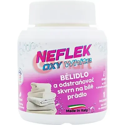 Bonduelle kukuřice zlatá vakuovaná 200g 11