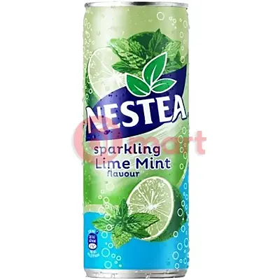 Big Shock plum cinnamon 0,5L LE 3