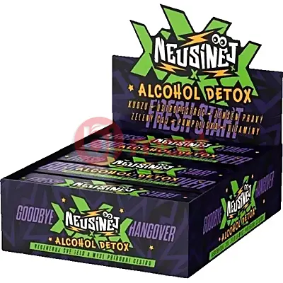 Alibona řepa nudličky červené 720g/350g 10