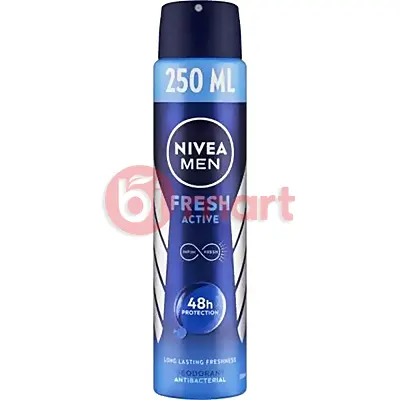 BonaVita choco shells 375g 7