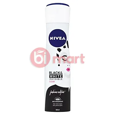 Bohemia krispers sýrové 60g 14